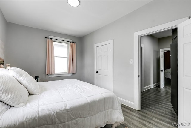 1411 Winchell St, Richmond, VA 23231 - photo 30