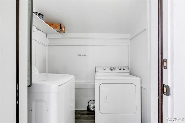 1411 Winchell St, Richmond, VA 23231 - photo 31