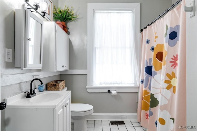 1411 Winchell St, Richmond, VA 23231 - photo 23