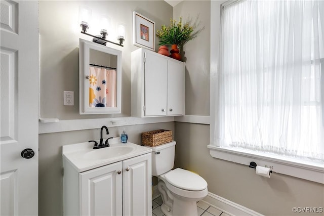 1411 Winchell St, Richmond, VA 23231 - photo 24