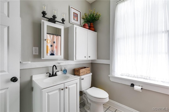 1411 Winchell St, Richmond, VA 23231 - photo 25