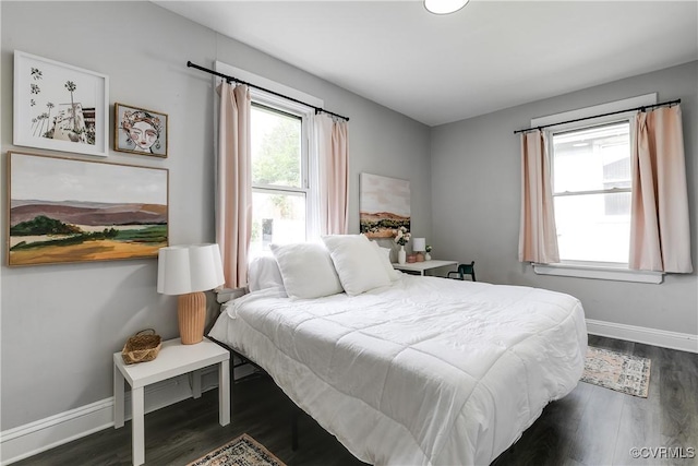 1411 Winchell St, Richmond, VA 23231 - photo 27