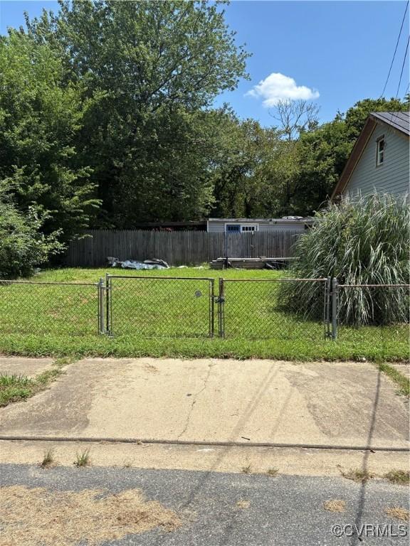 3307 Tuxedo Blvd, Richmond, VA 23223 - photo 1