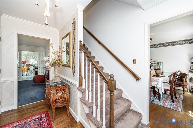 4212 Brixton Rd, Chesterfield, VA 23832 - photo 8