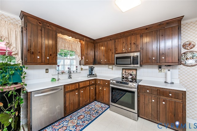 4212 Brixton Rd, Chesterfield, VA 23832 - photo 11