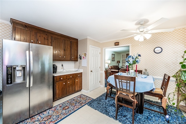4212 Brixton Rd, Chesterfield, VA 23832 - photo 12