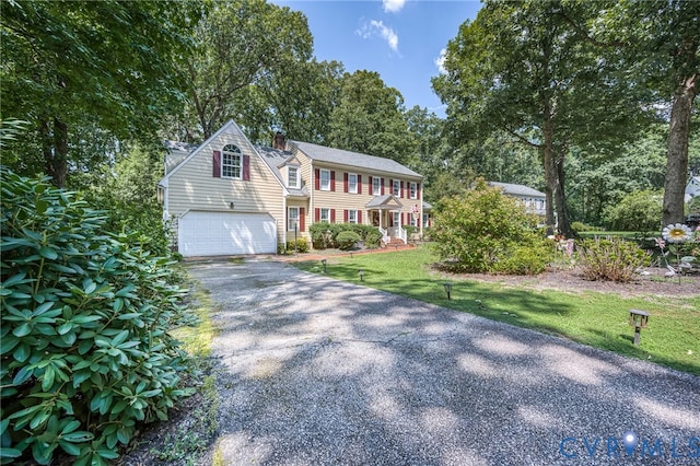 4212 Brixton Rd, Chesterfield, VA 23832 - photo 2