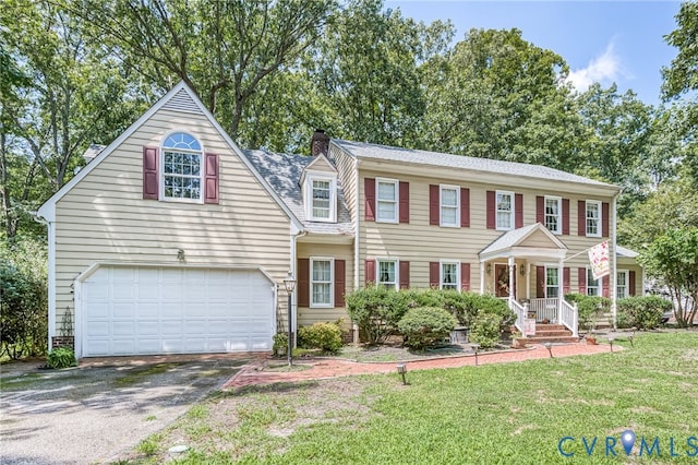 4212 Brixton Rd, Chesterfield, VA 23832 - photo 3