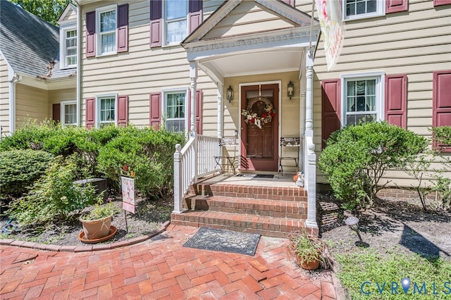 4212 Brixton Rd, Chesterfield, VA 23832 - photo 4