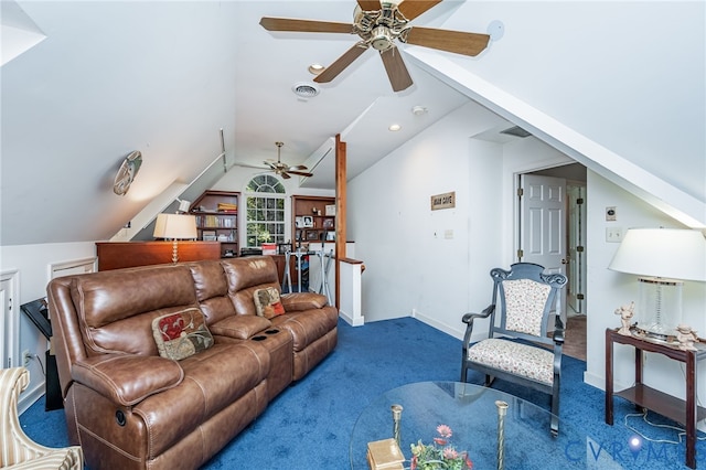 4212 Brixton Rd, Chesterfield, VA 23832 - photo 21