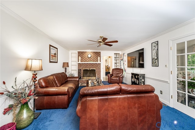 4212 Brixton Rd, Chesterfield, VA 23832 - photo 13