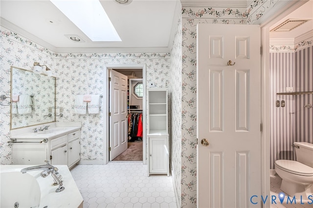 4212 Brixton Rd, Chesterfield, VA 23832 - photo 23