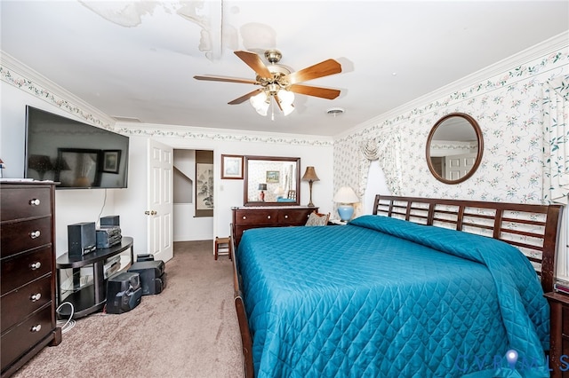 4212 Brixton Rd, Chesterfield, VA 23832 - photo 25