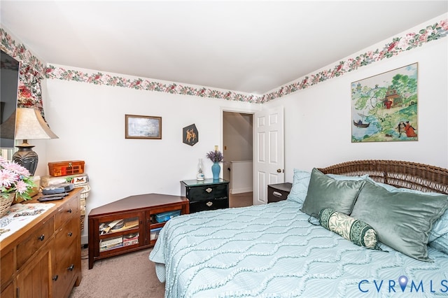 4212 Brixton Rd, Chesterfield, VA 23832 - photo 26