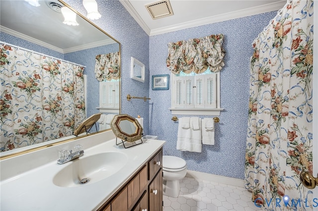 4212 Brixton Rd, Chesterfield, VA 23832 - photo 27