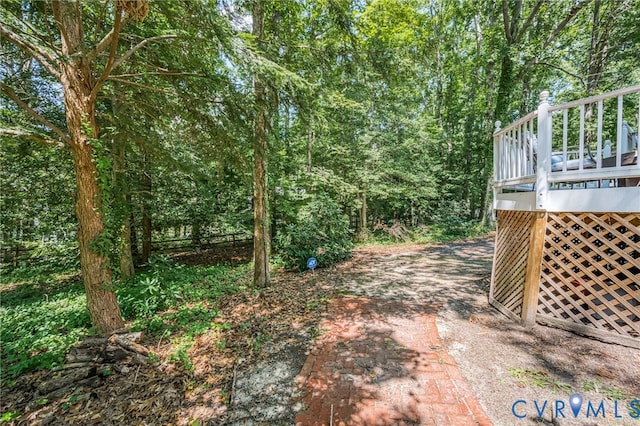 4212 Brixton Rd, Chesterfield, VA 23832 - photo 33