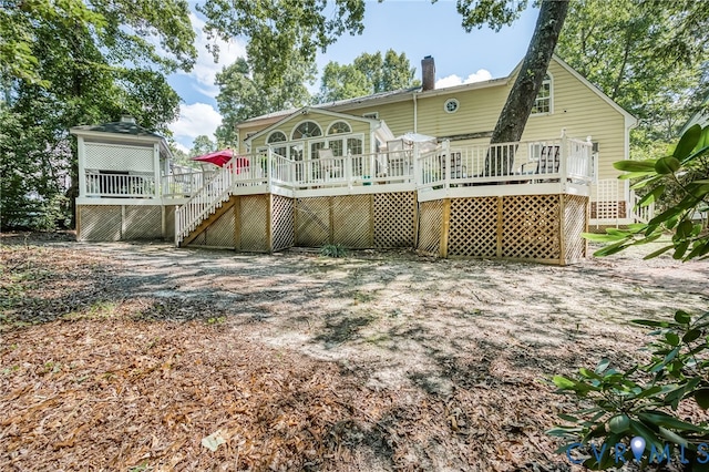 4212 Brixton Rd, Chesterfield, VA 23832 - photo 34