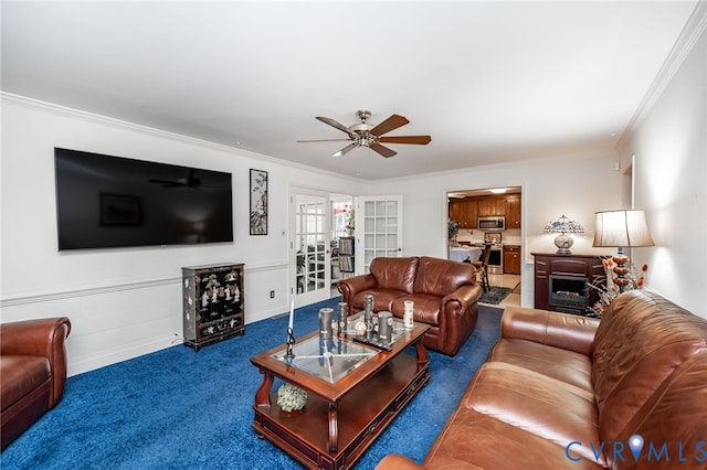 4212 Brixton Rd, Chesterfield, VA 23832 - photo 15