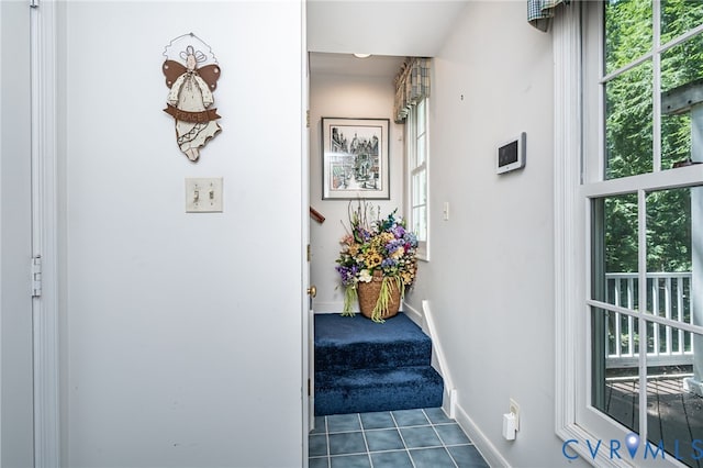 4212 Brixton Rd, Chesterfield, VA 23832 - photo 19