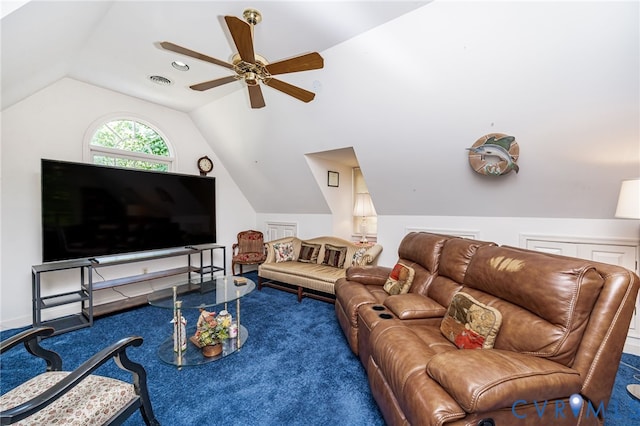 4212 Brixton Rd, Chesterfield, VA 23832 - photo 20