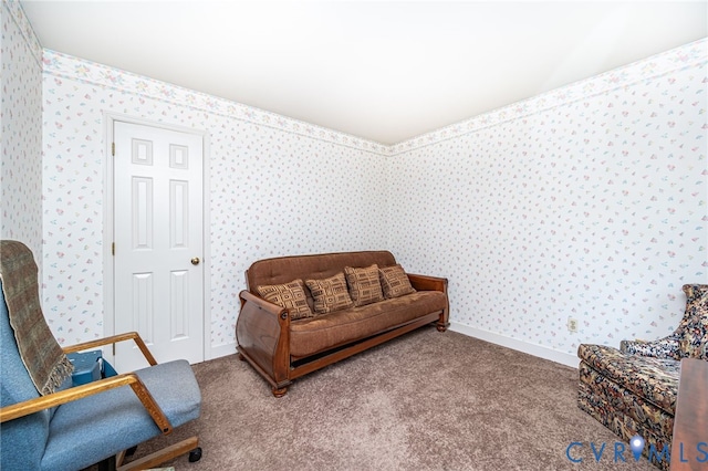 4212 Brixton Rd, Chesterfield, VA 23832 - photo 28