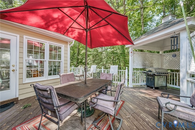 4212 Brixton Rd, Chesterfield, VA 23832 - photo 32