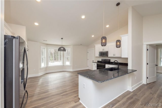 TBD Mill Rd, Aylett, VA 23009 - photo 4