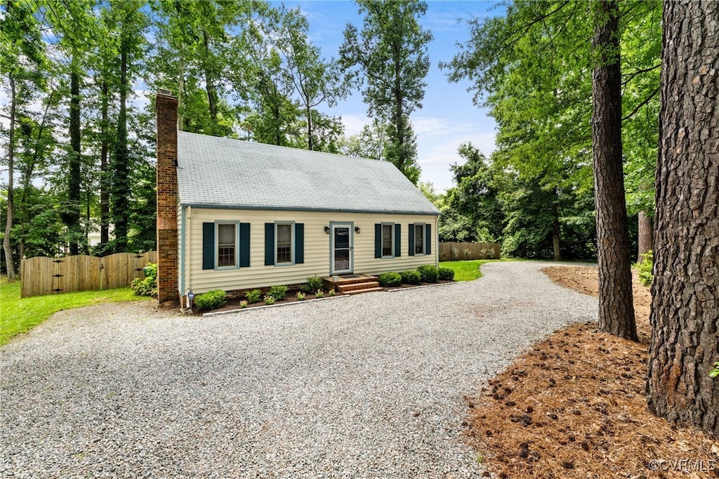 1503 Golf Ln, Henrico, VA 23228 - photo 1