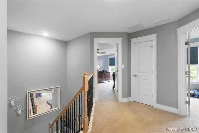 7171 Stokes Dr, Hayes, VA 23072 - photo 27