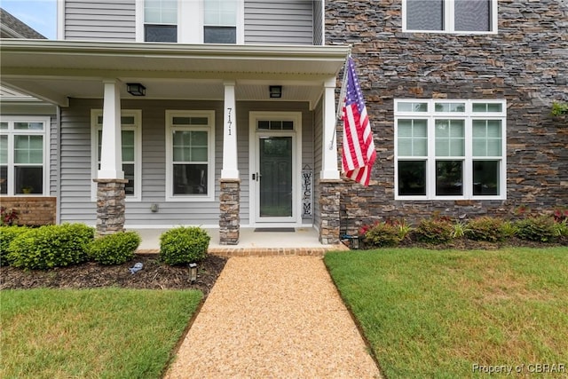 7171 Stokes Dr, Hayes, VA 23072 - photo 2