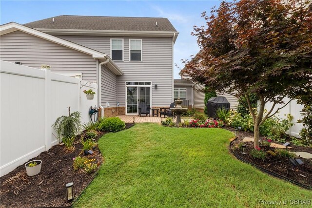 7171 Stokes Dr, Hayes, VA 23072 - photo 30
