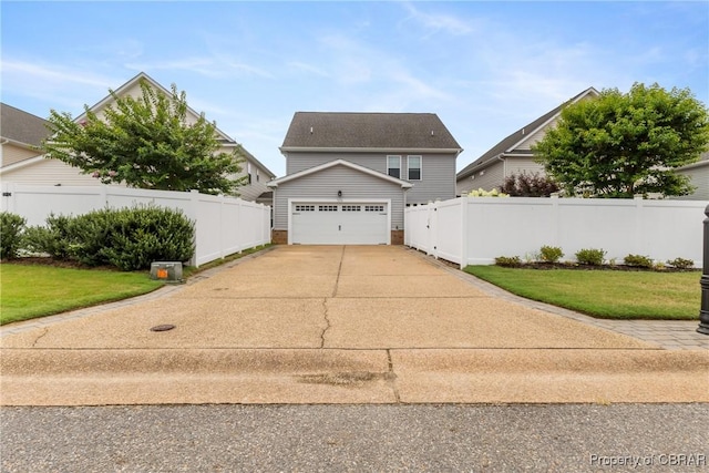 7171 Stokes Dr, Hayes, VA 23072 - photo 31