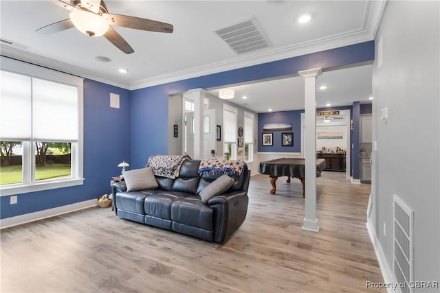 7171 Stokes Dr, Hayes, VA 23072 - photo 5