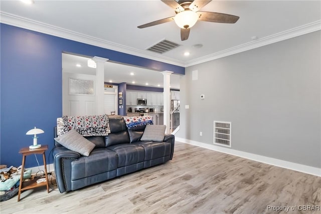 7171 Stokes Dr, Hayes, VA 23072 - photo 6