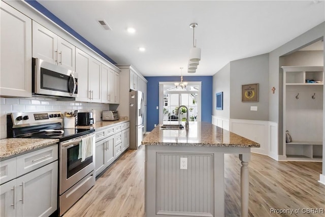 7171 Stokes Dr, Hayes, VA 23072 - photo 8
