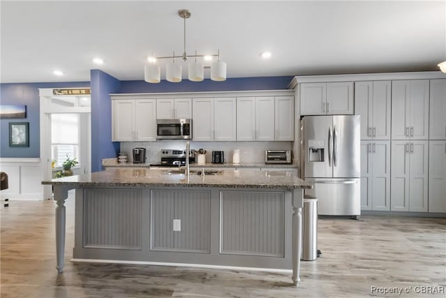 7171 Stokes Dr, Hayes, VA 23072 - photo 9