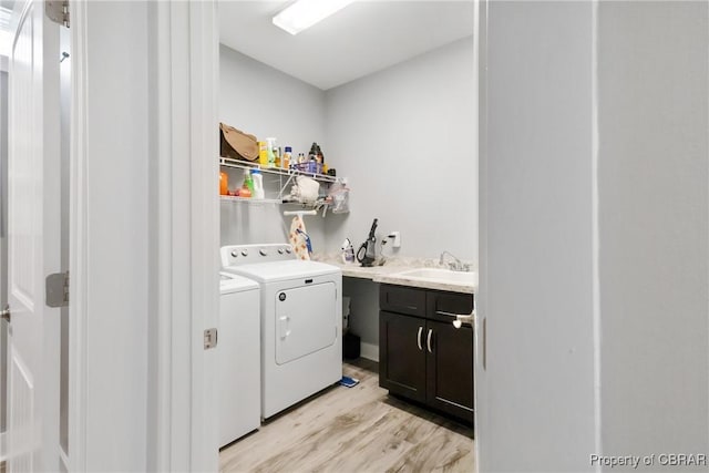 7171 Stokes Dr, Hayes, VA 23072 - photo 13