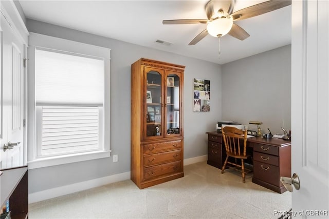 7171 Stokes Dr, Hayes, VA 23072 - photo 16