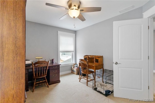 7171 Stokes Dr, Hayes, VA 23072 - photo 17
