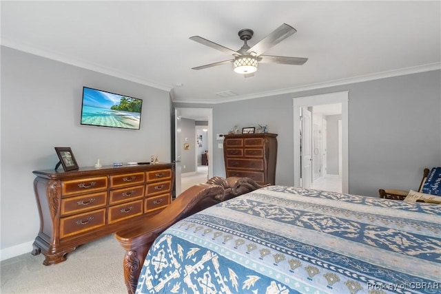 7171 Stokes Dr, Hayes, VA 23072 - photo 21