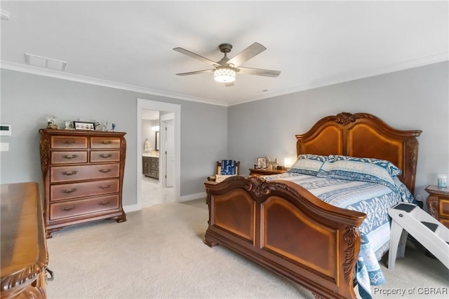 7171 Stokes Dr, Hayes, VA 23072 - photo 22