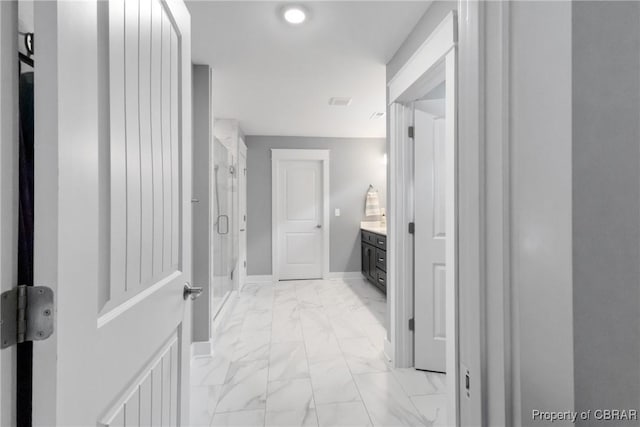 7171 Stokes Dr, Hayes, VA 23072 - photo 23