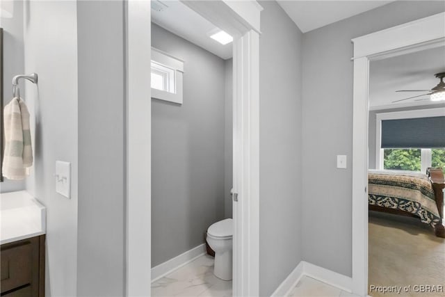 7171 Stokes Dr, Hayes, VA 23072 - photo 24