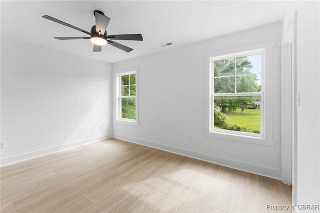 107 Wheeley Cir, Yorktown, VA 23693 - photo 35