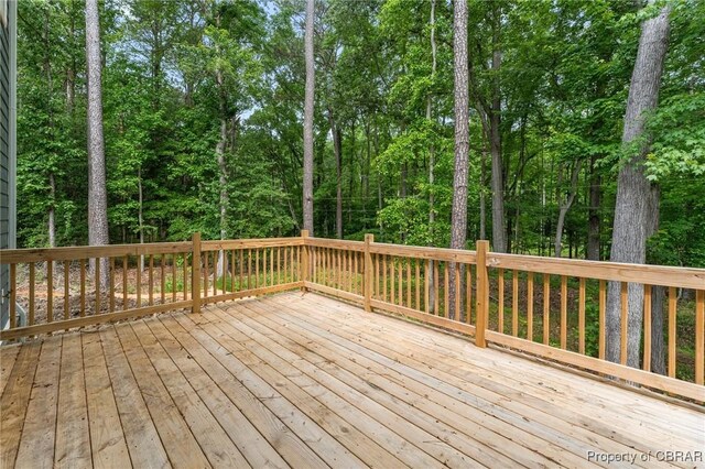 107 Wheeley Cir, Yorktown, VA 23693 - photo 41