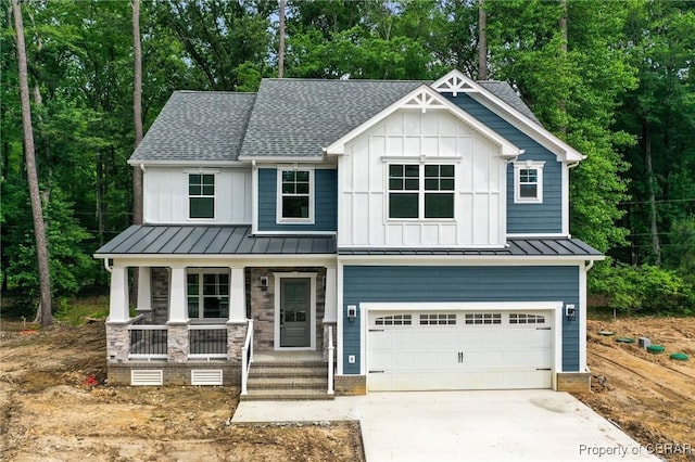 107 Wheeley Cir, Yorktown, VA 23693 - photo 10