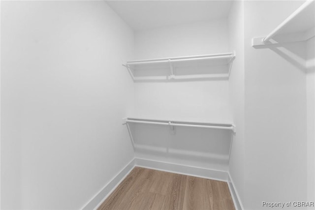 107 Wheeley Cir, Yorktown, VA 23693 - photo 25