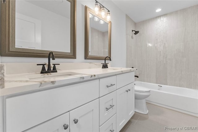 107 Wheeley Cir, Yorktown, VA 23693 - photo 31