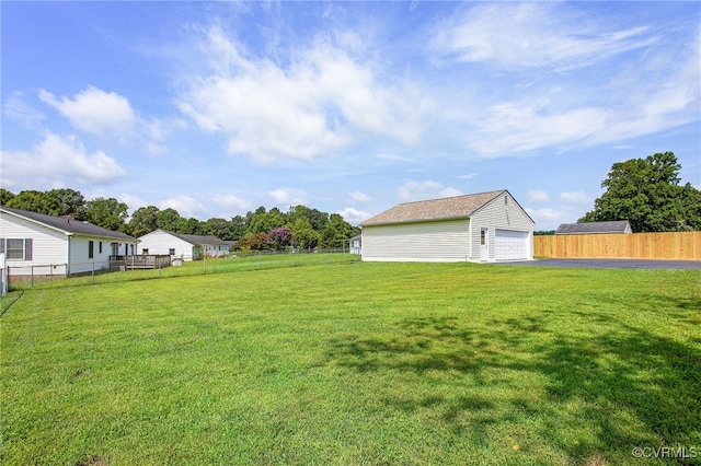5809 Plaster Ln, Quinton, VA 23141 - photo 29
