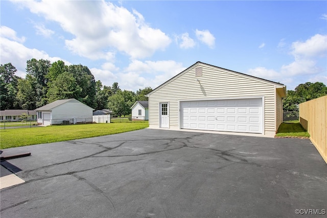 5809 Plaster Ln, Quinton, VA 23141 - photo 30